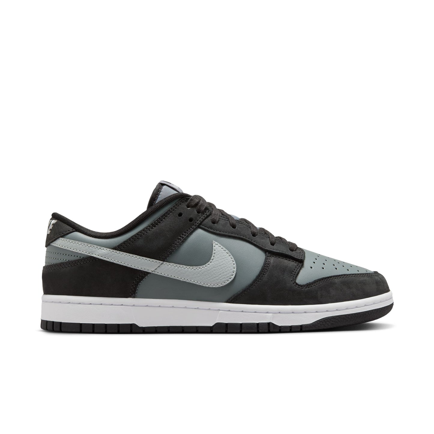 Nike Dunk Low IB3079-001