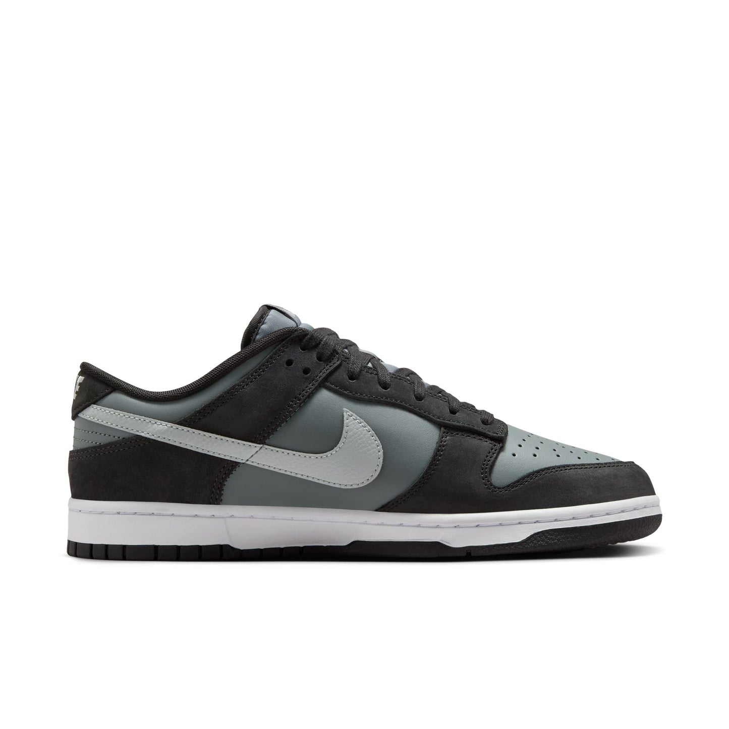 Nike Dunk Low IB3079-001