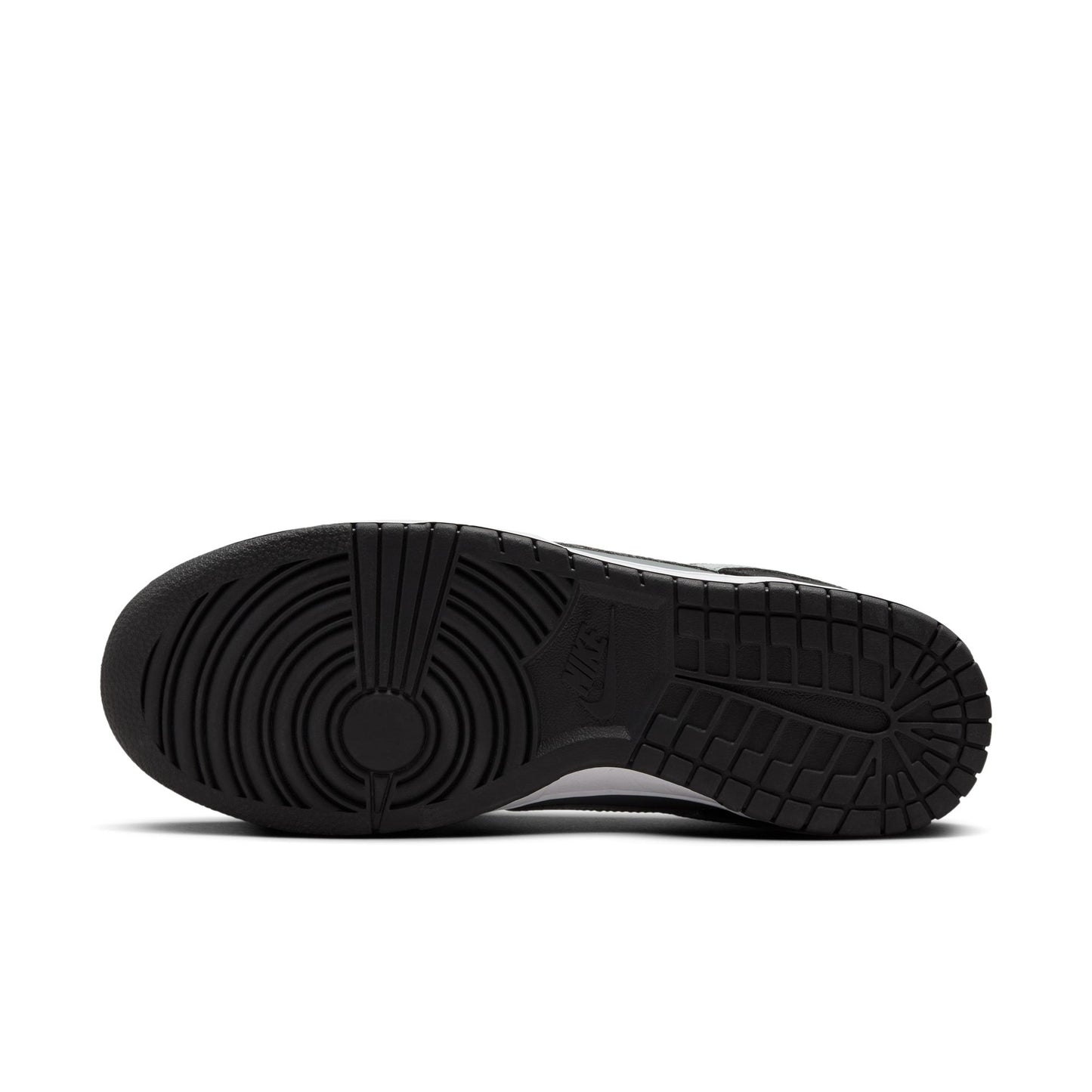 Nike Dunk Low IB3079-001
