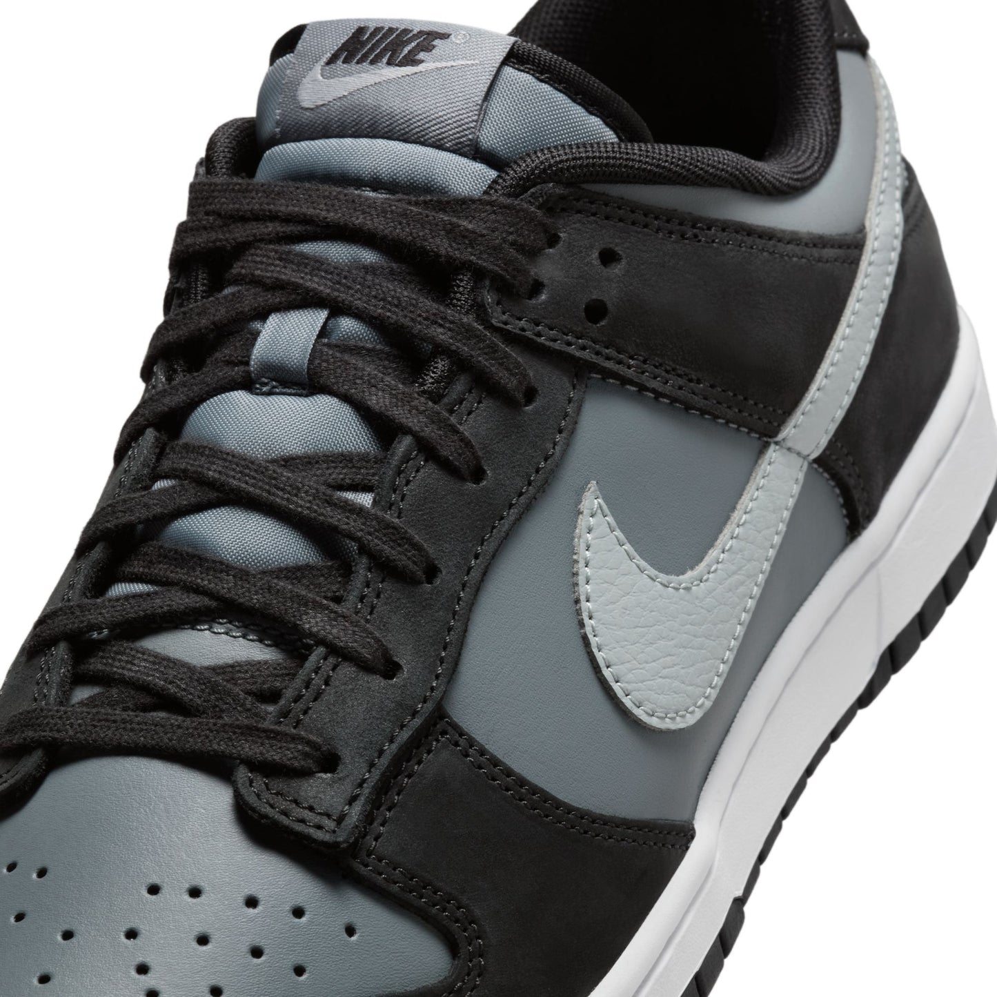 Nike Dunk Low IB3079-001