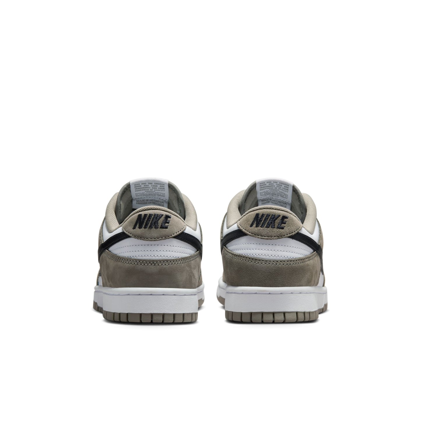 Nike Dunk Low IB3079-300