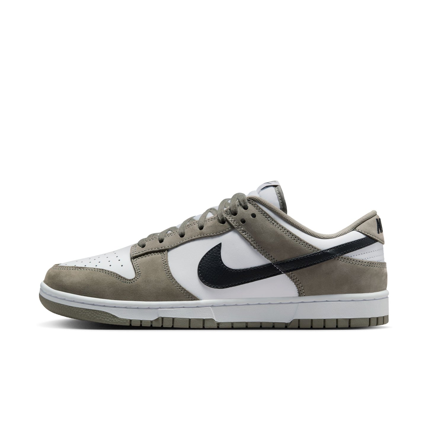 Nike Dunk Low IB3079-300