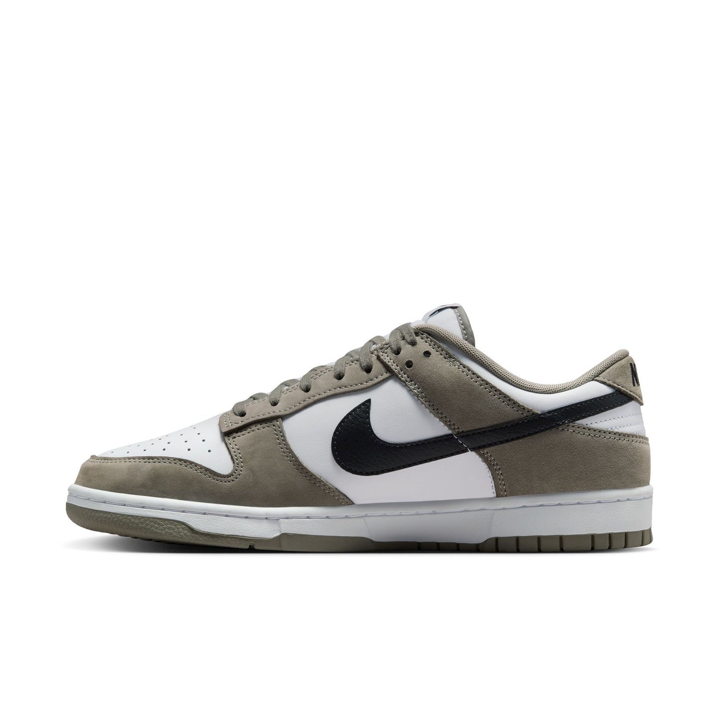 Nike Dunk Low IB3079-300