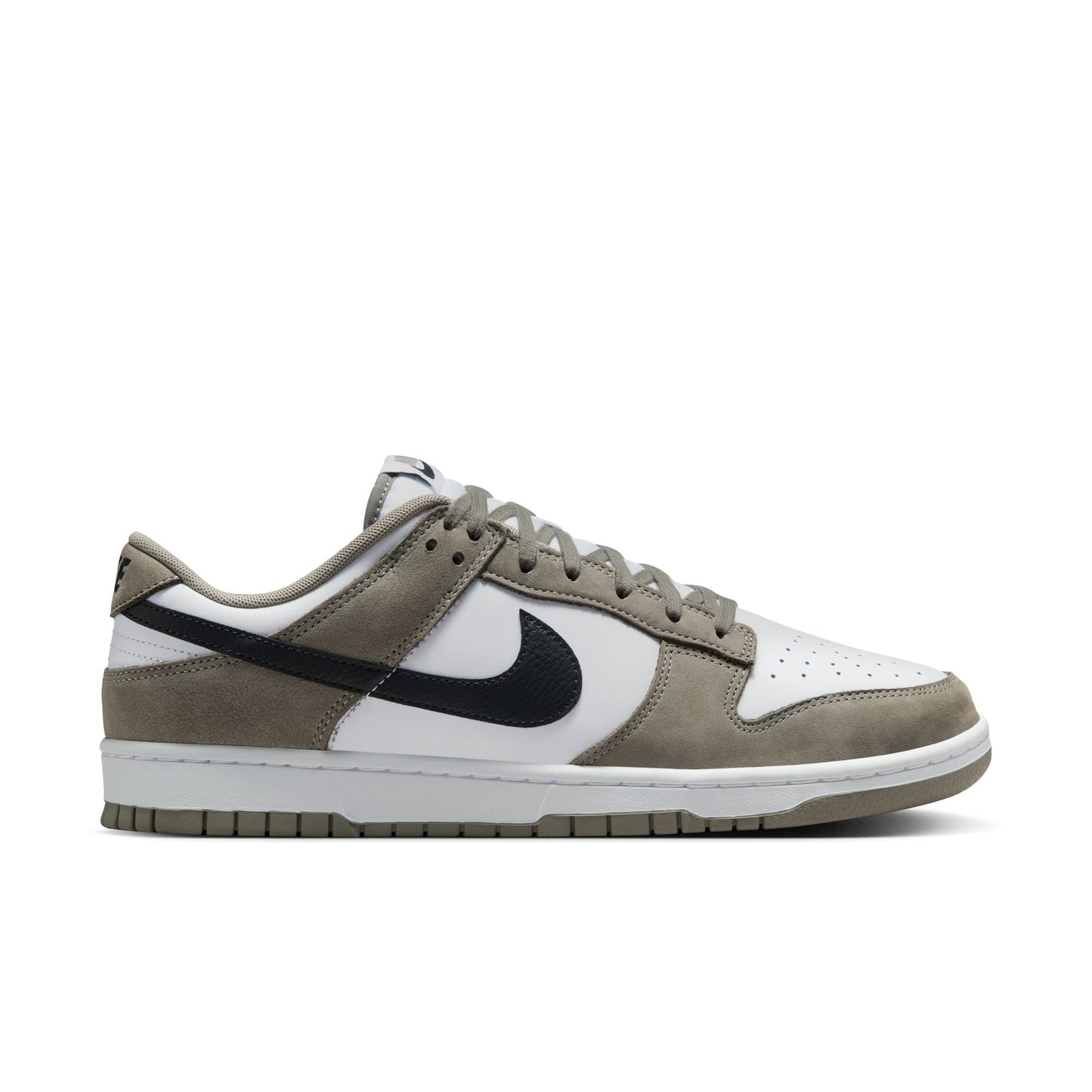 Nike Dunk Low IB3079-300