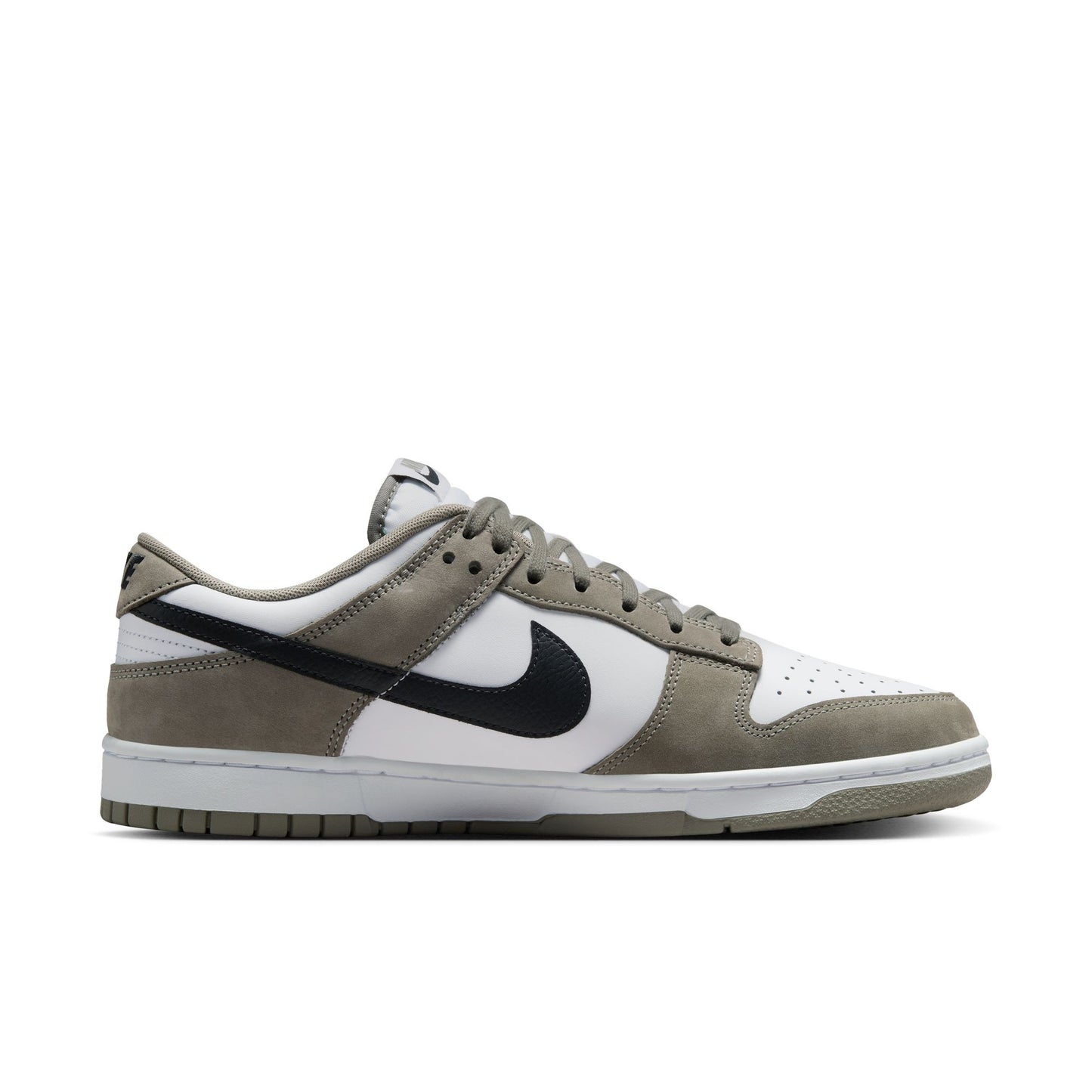 Nike Dunk Low IB3079-300