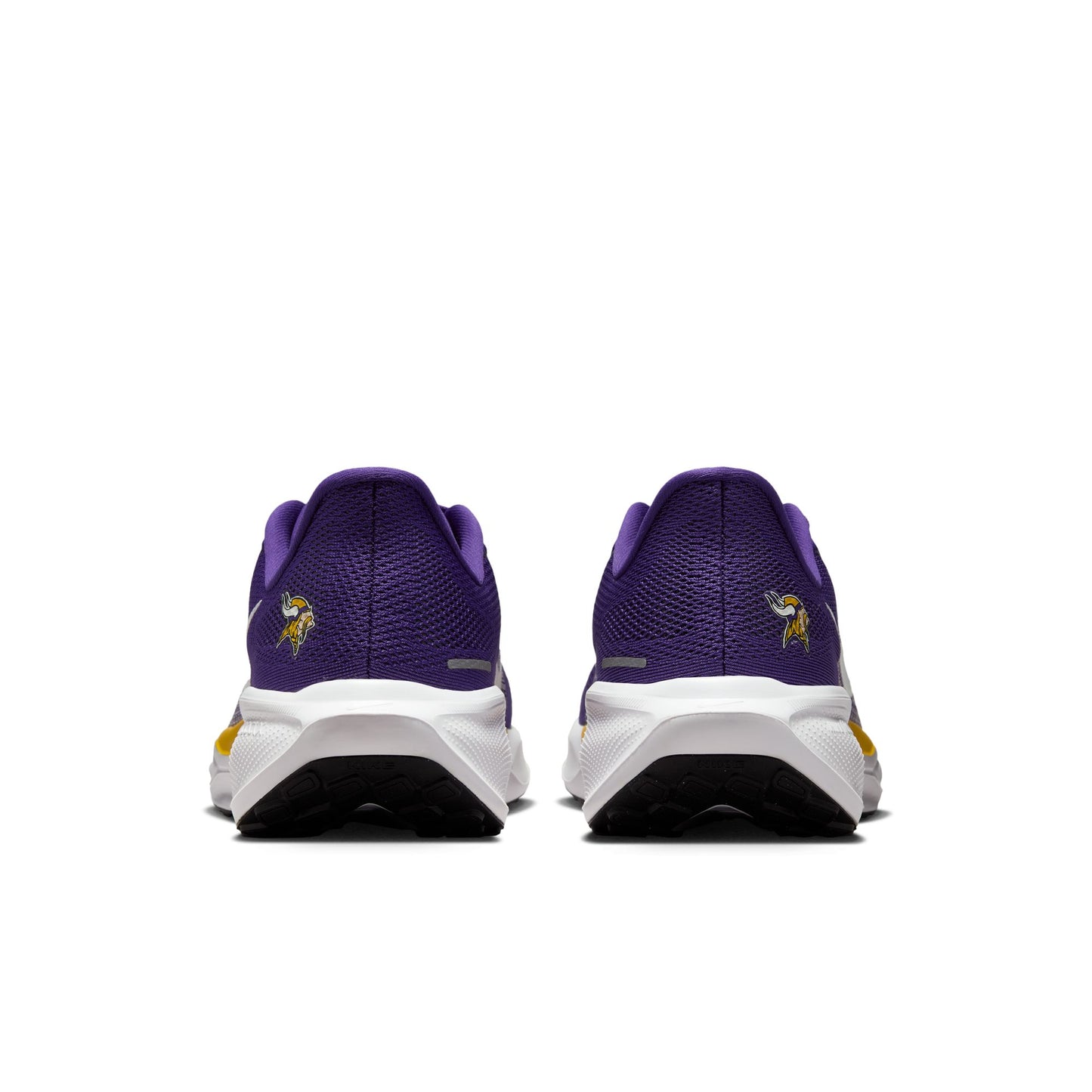 Minnesota Vikings Pegasus 41 IB3188-500