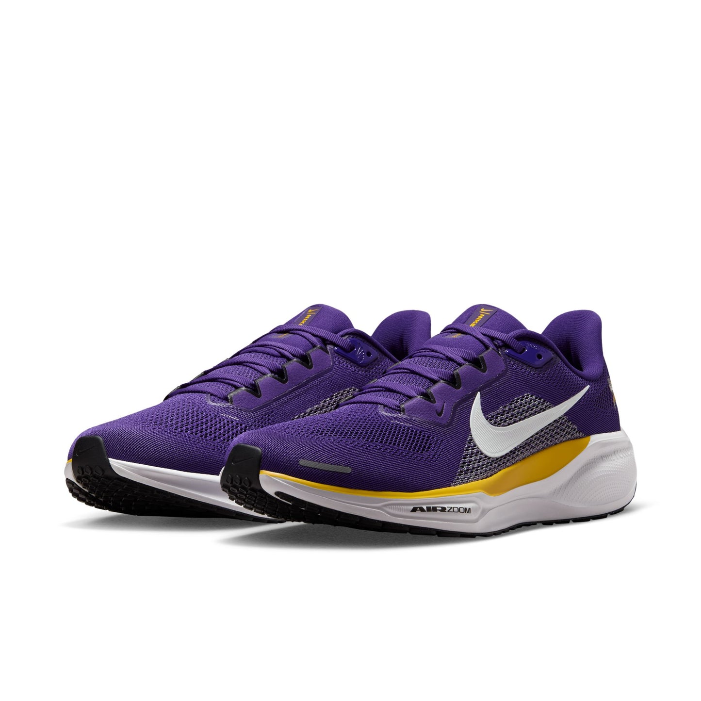 Minnesota Vikings Pegasus 41 IB3188-500