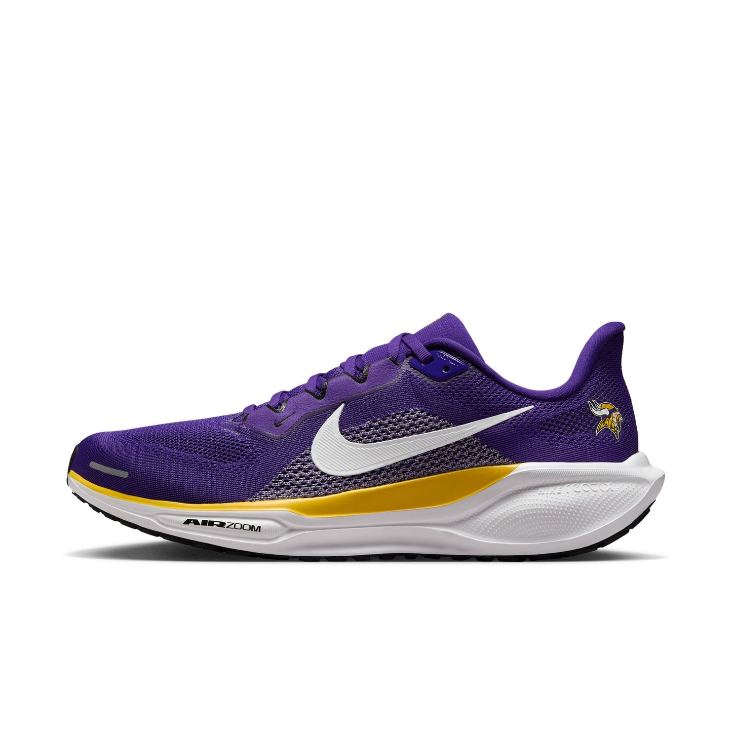 Minnesota Vikings Pegasus 41 IB3188-500