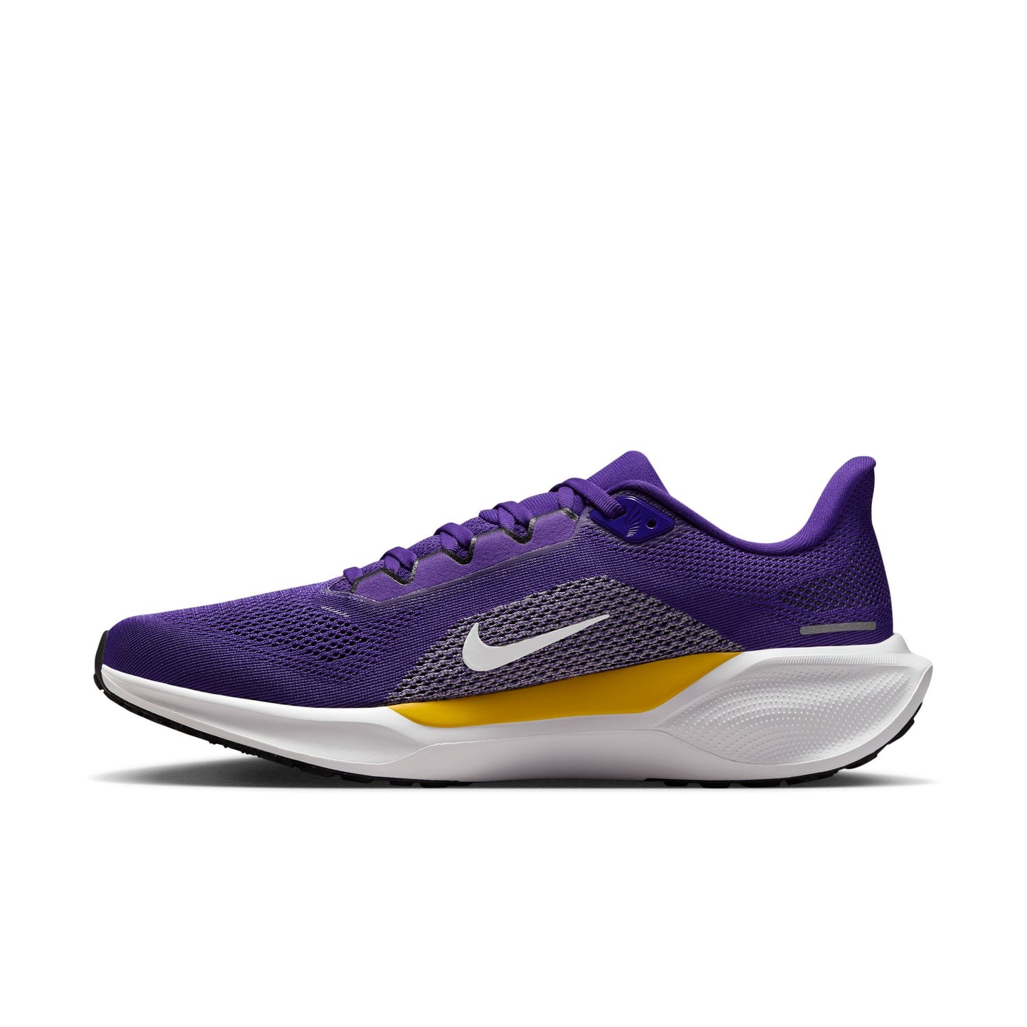 Minnesota Vikings Pegasus 41 IB3188-500