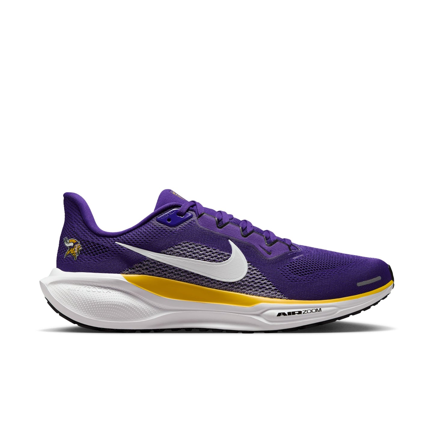 Minnesota Vikings Pegasus 41 IB3188-500
