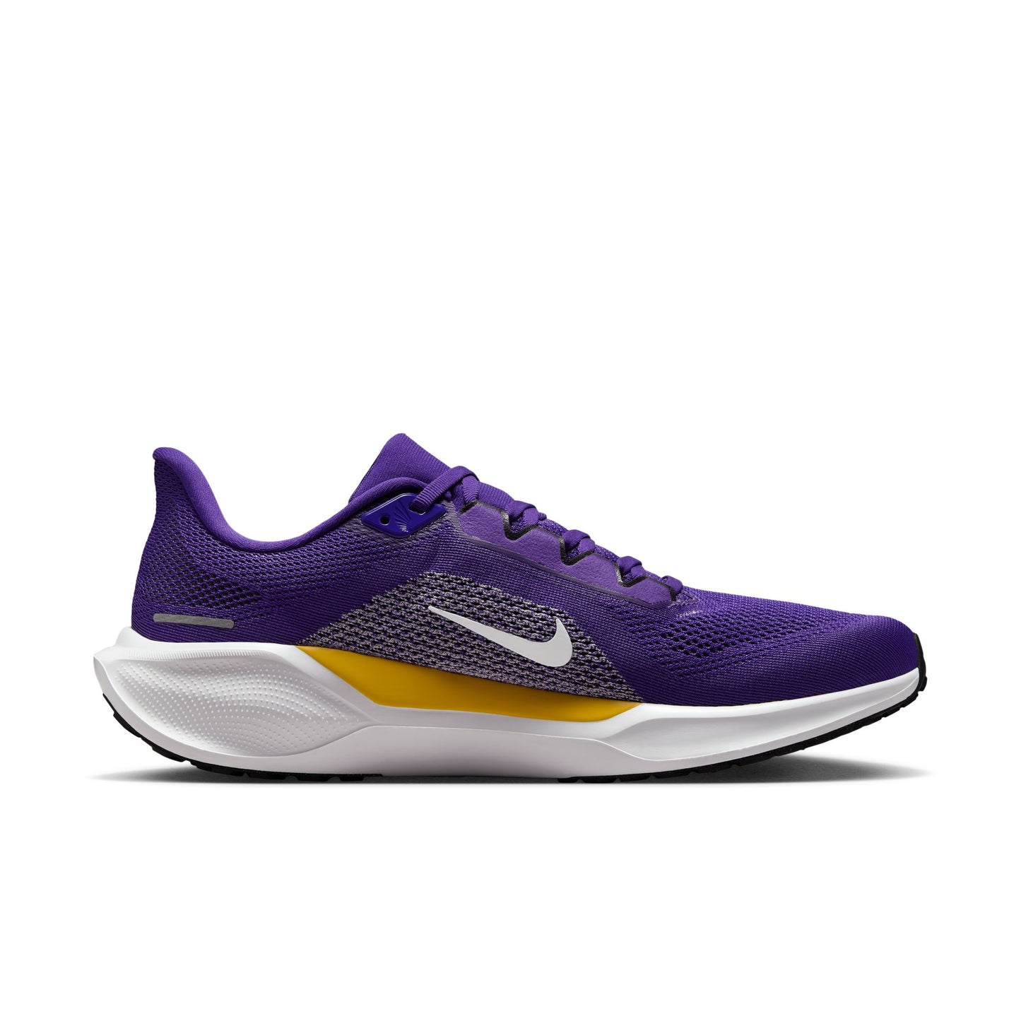 Minnesota Vikings Pegasus 41 IB3188-500