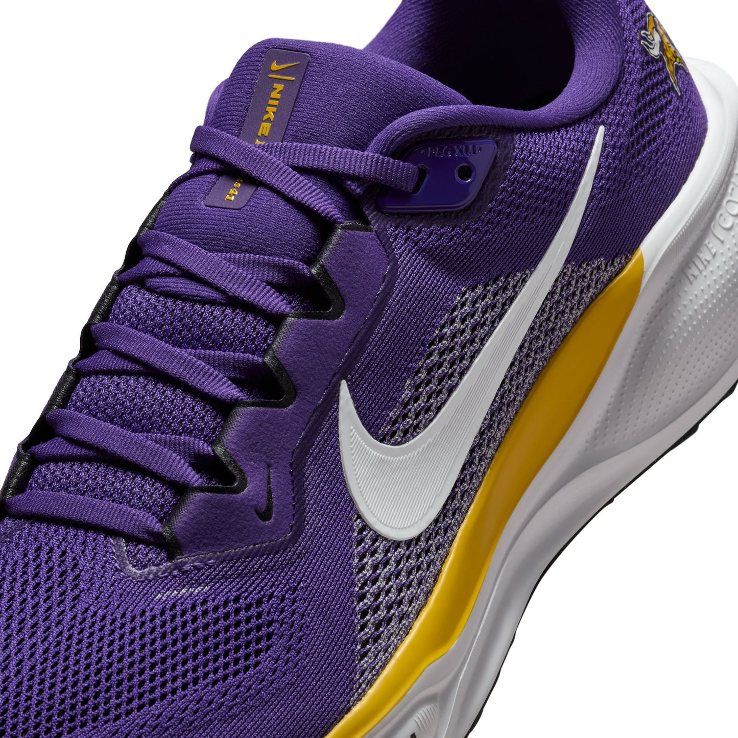 Minnesota Vikings Pegasus 41 IB3188-500