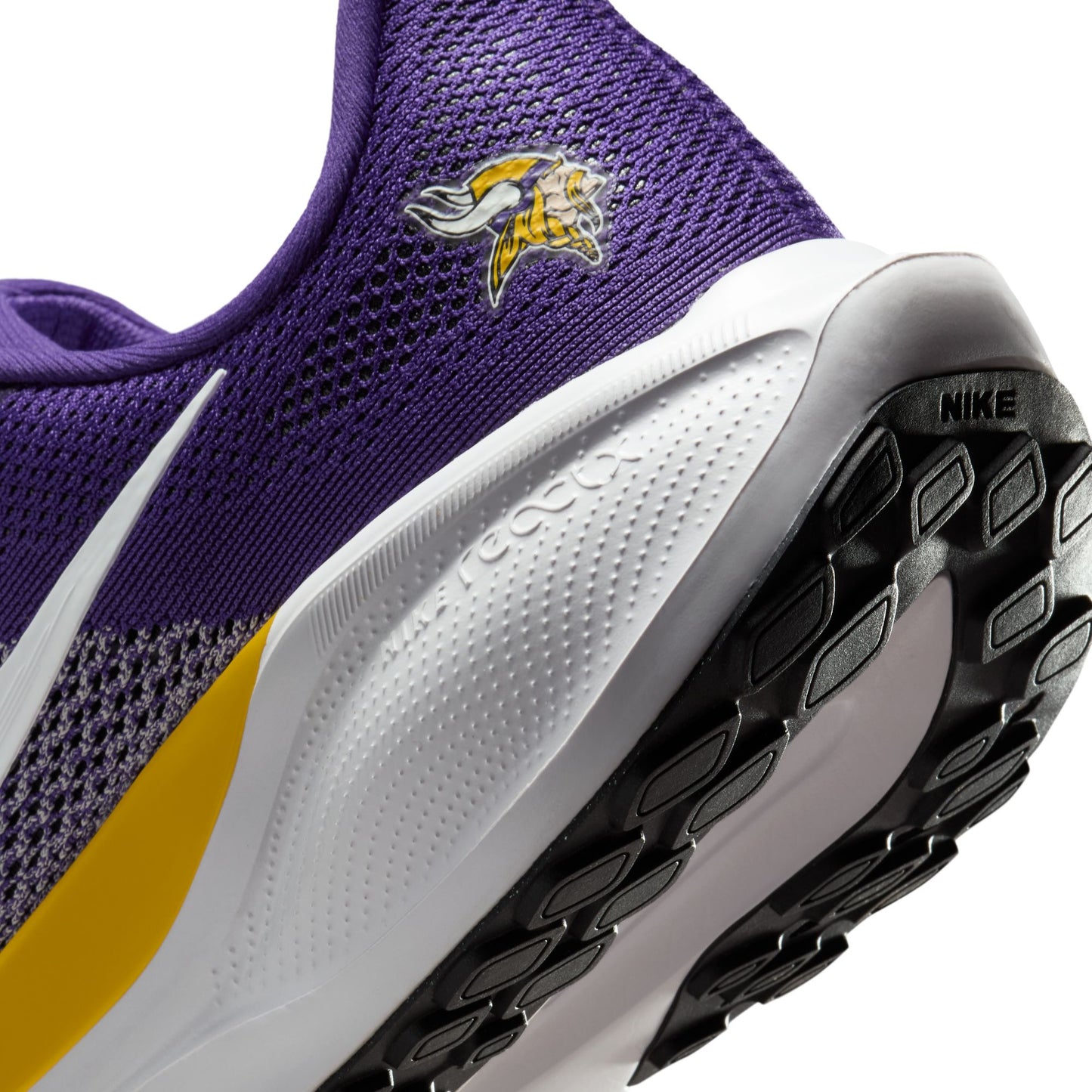 Minnesota Vikings Pegasus 41 IB3188-500