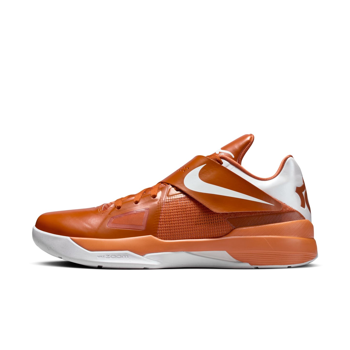Nike Zoom KD 4 IB3555-800