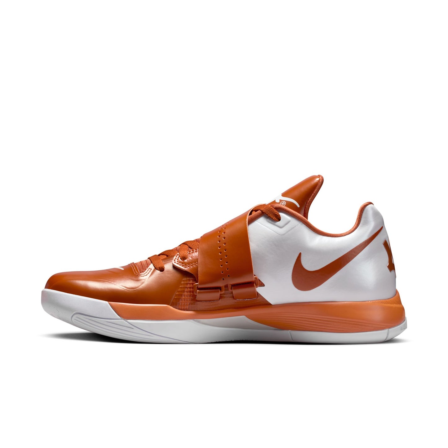 Nike Zoom KD 4 IB3555-800