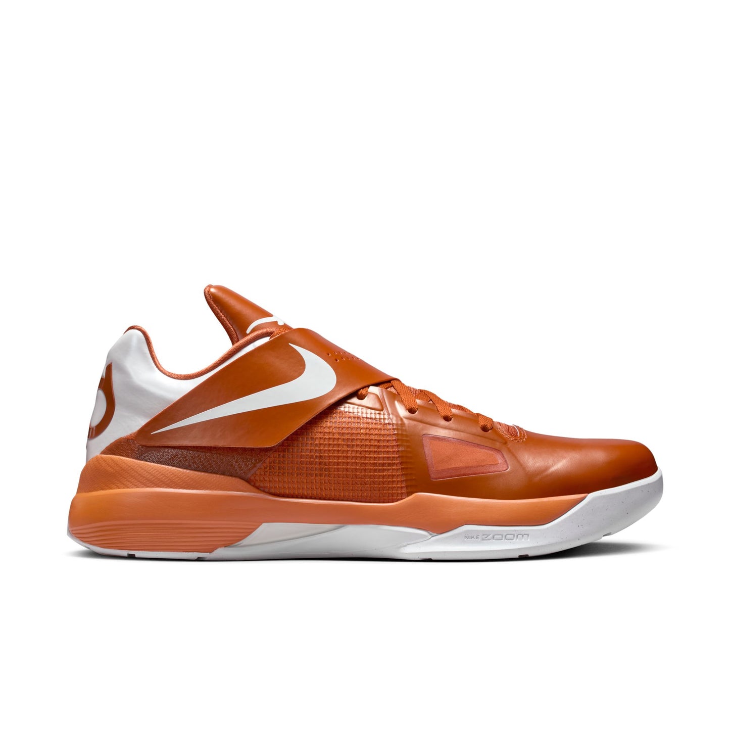 Nike Zoom KD 4 IB3555-800