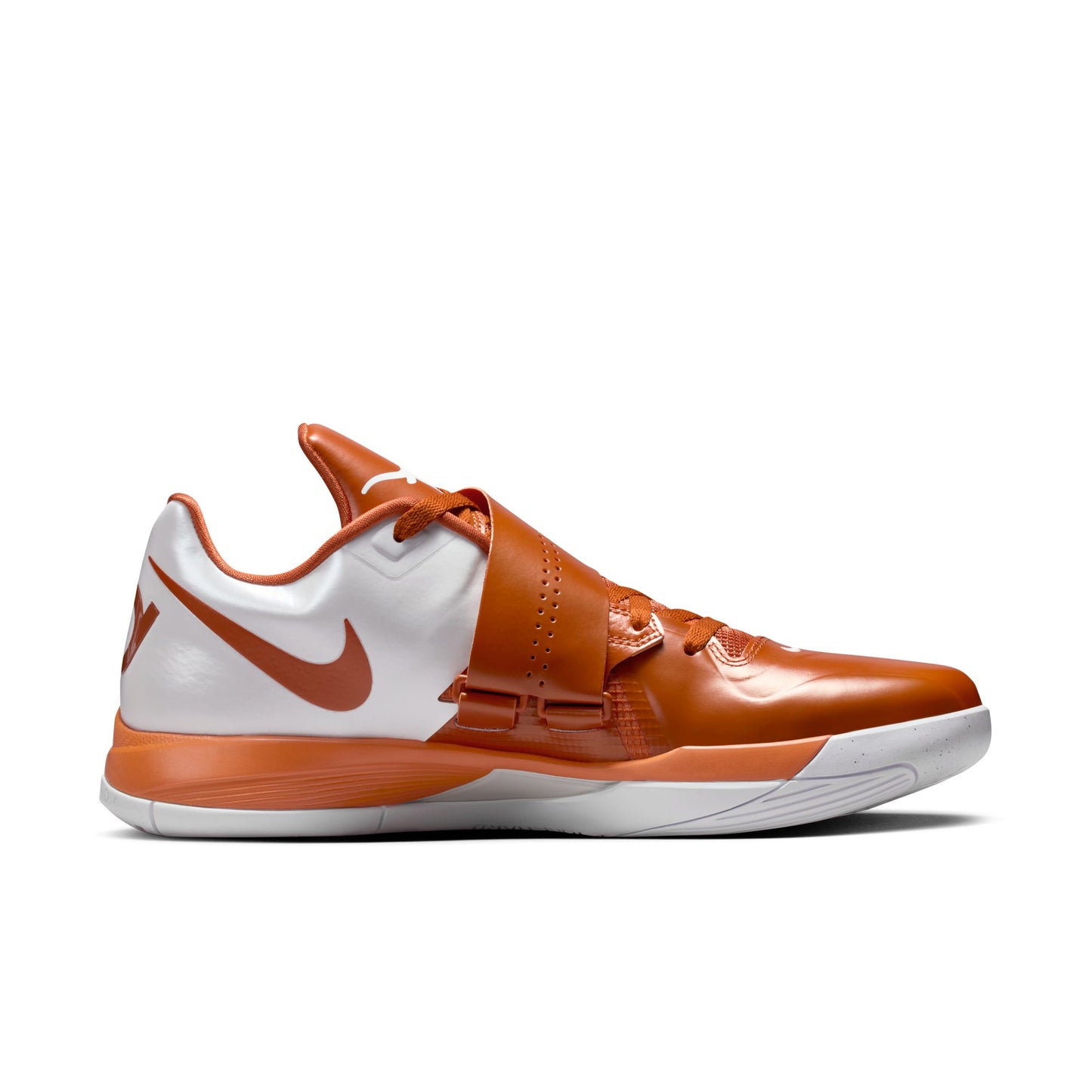 Nike Zoom KD 4 IB3555-800