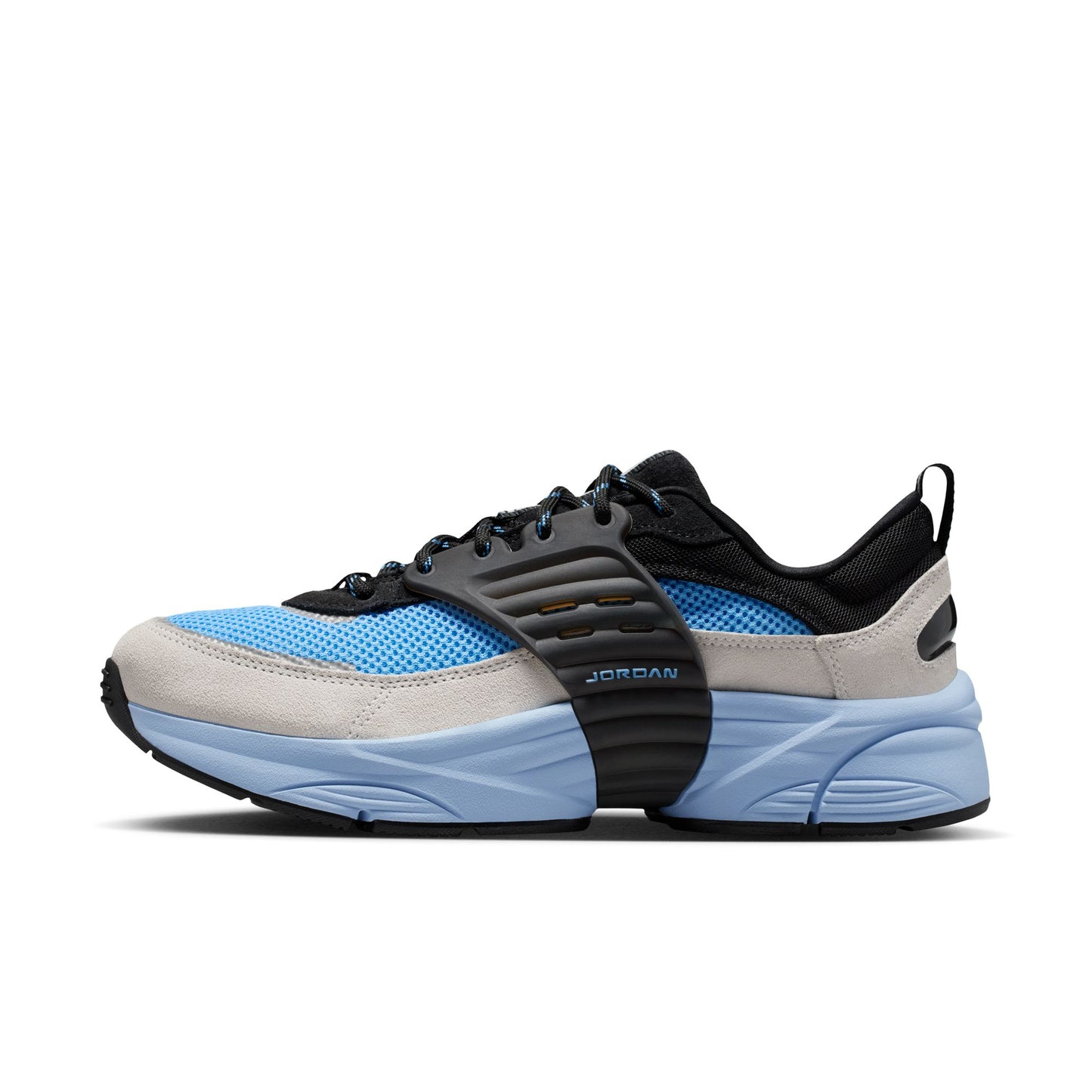 Jordan Trunner IB3722-007