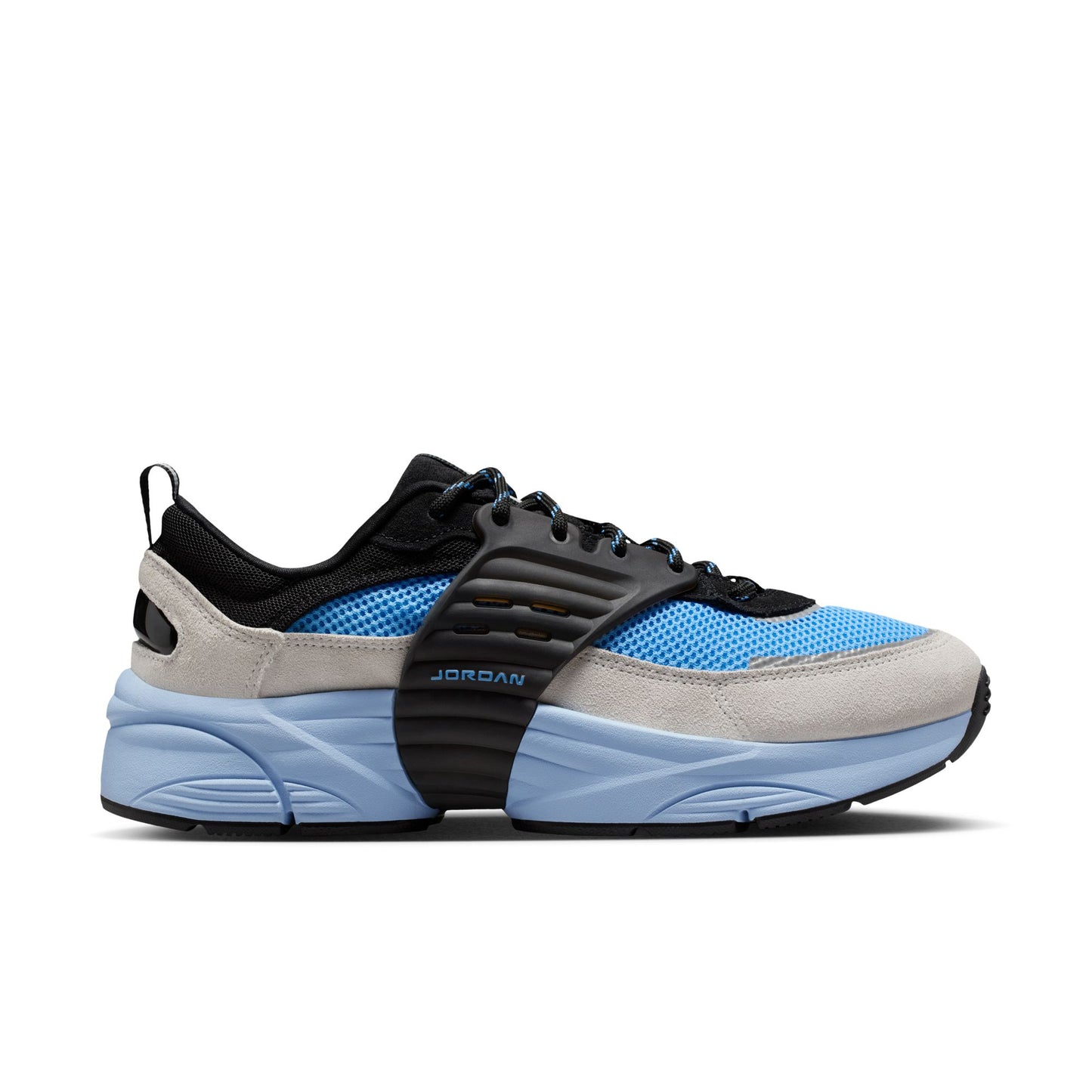 Jordan Trunner IB3722-007