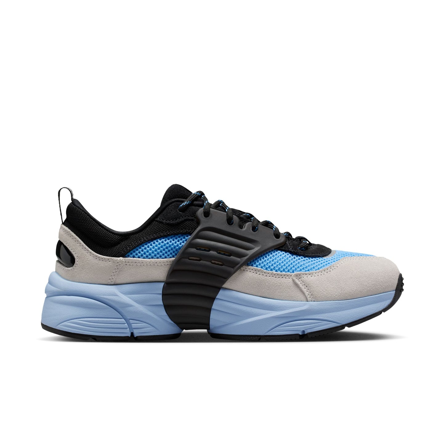 Jordan Trunner IB3722-007