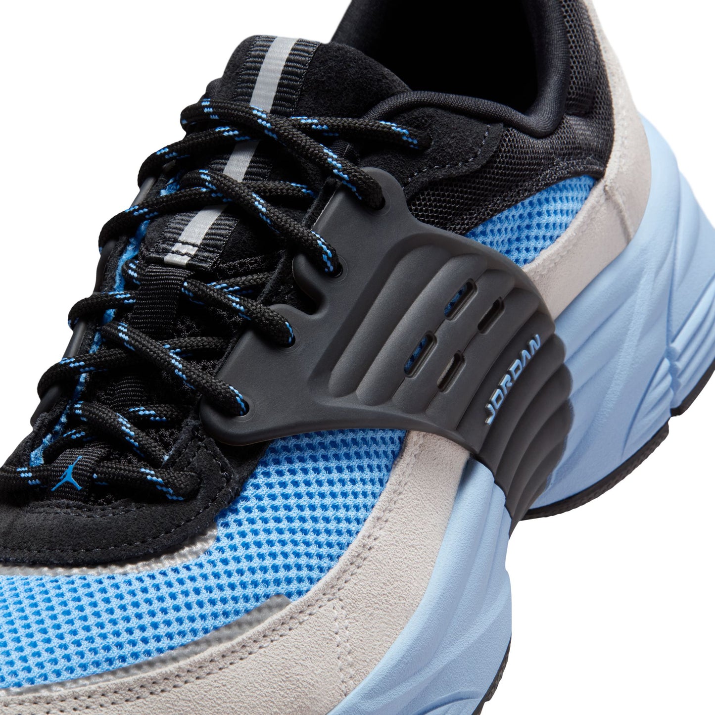 Jordan Trunner IB3722-007