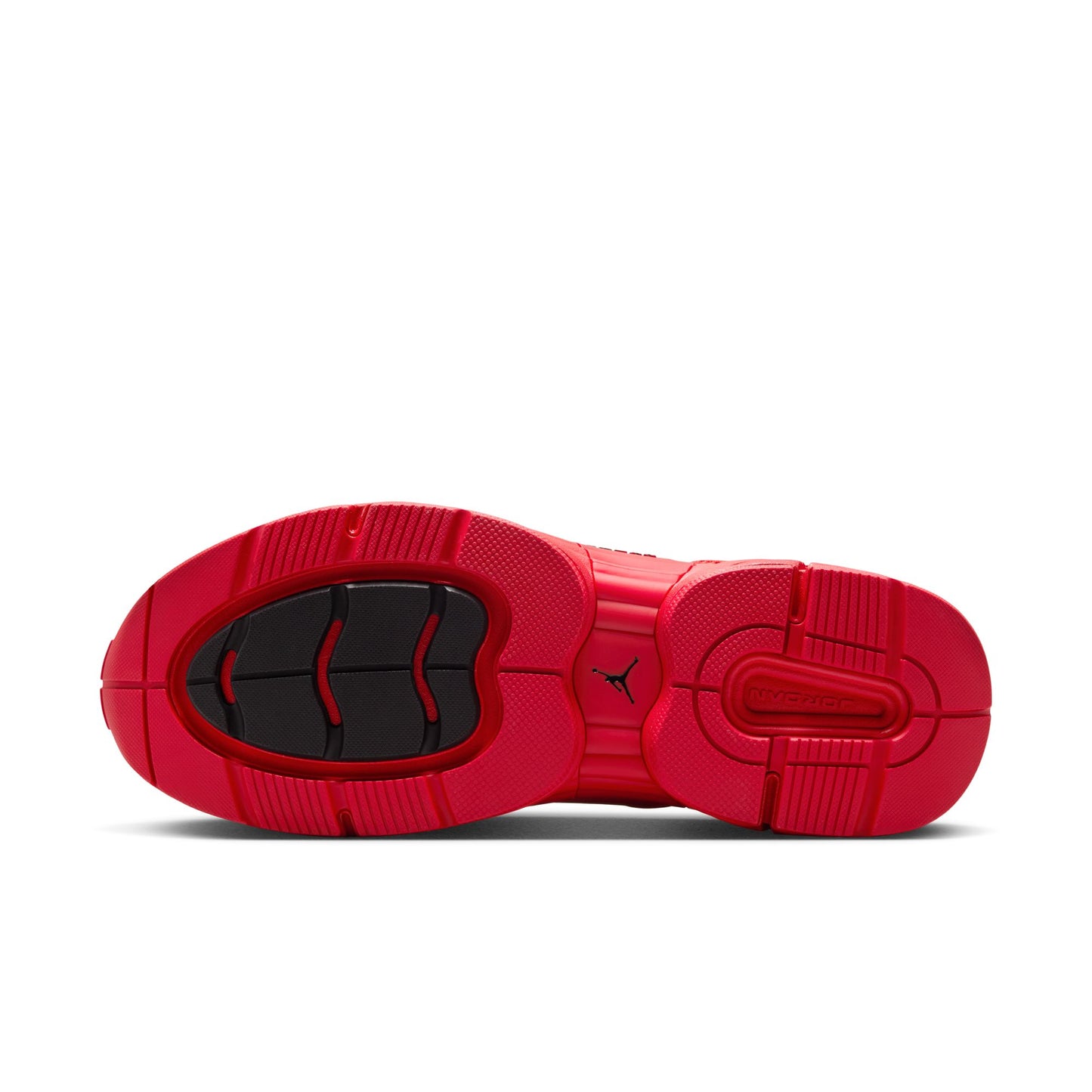 Jordan Trunner IB3722-600