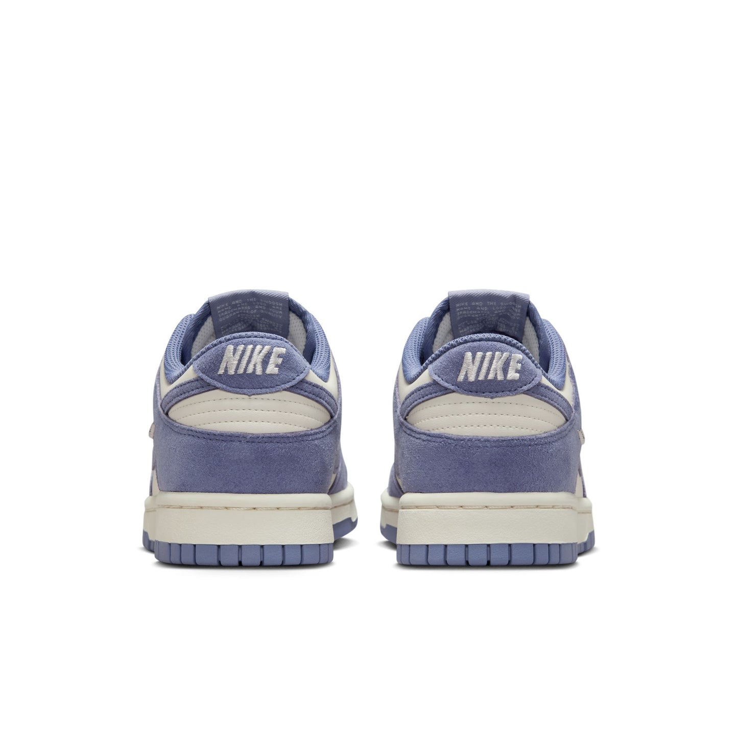 Nike Dunk Low IB4417-103