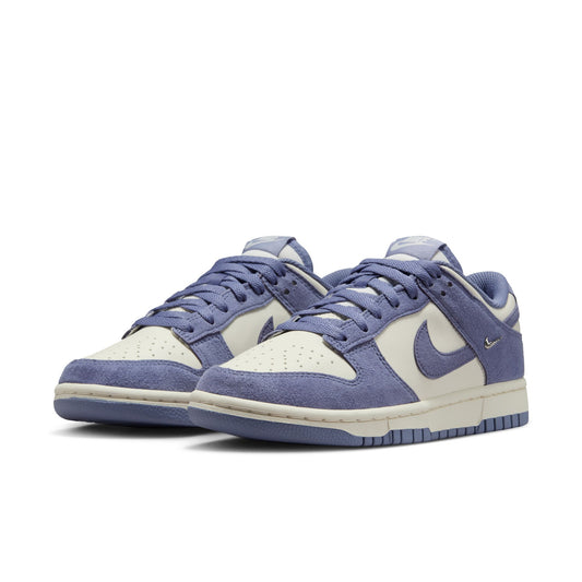 Nike Dunk Low IB4417-103