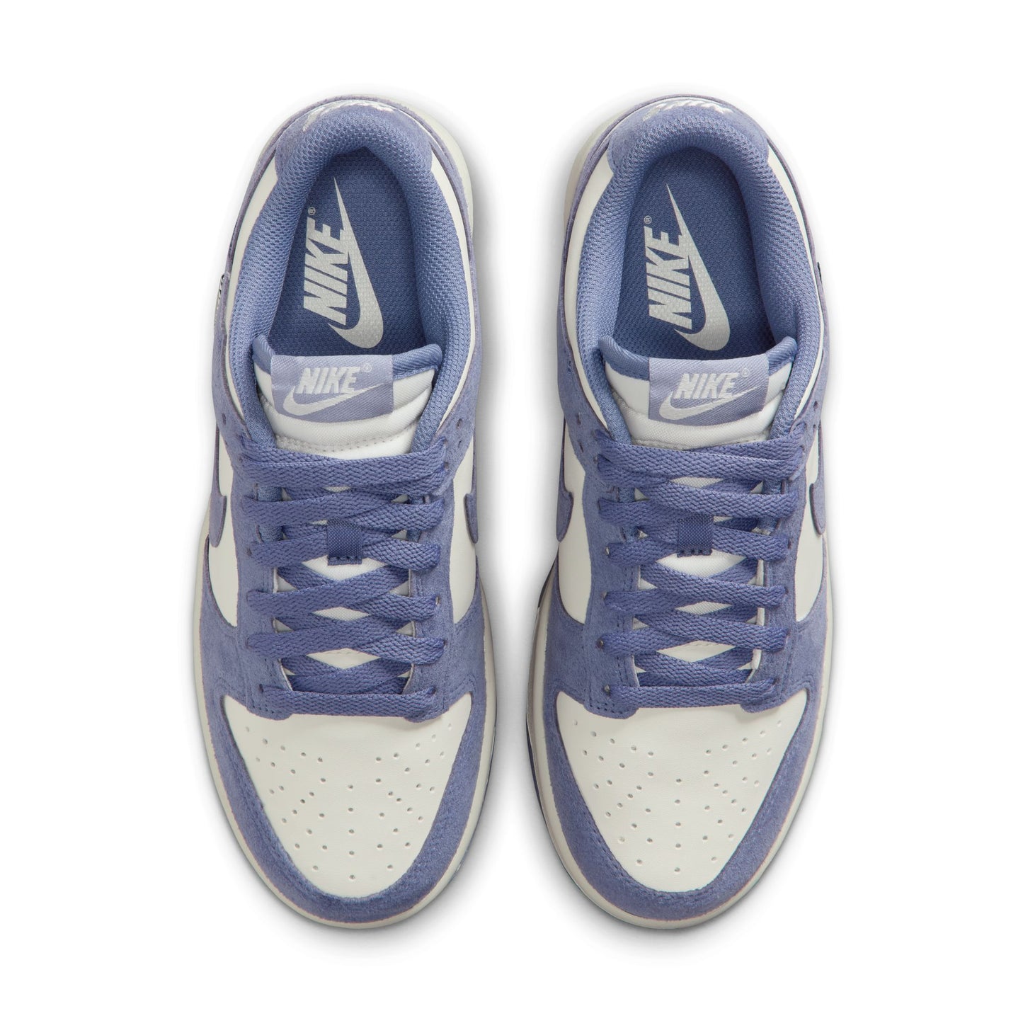 Nike Dunk Low IB4417-103