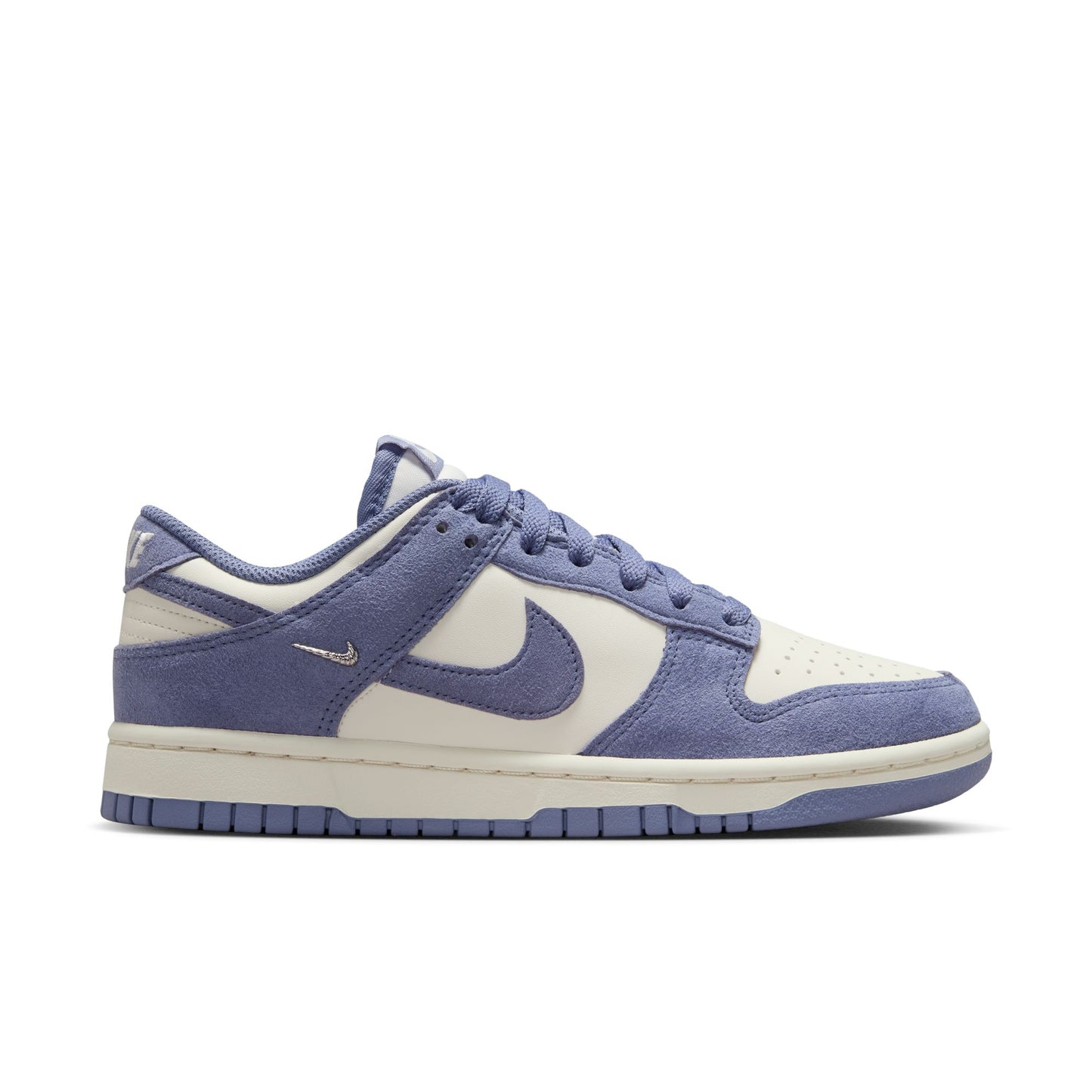 Nike Dunk Low IB4417-103