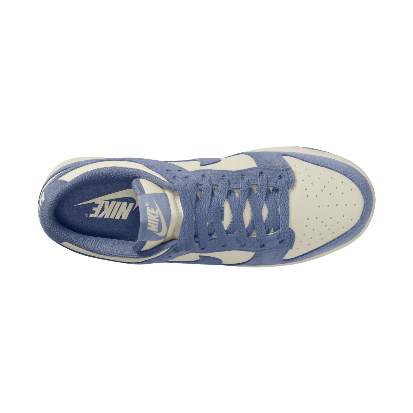 Nike Dunk Low IB4417-103