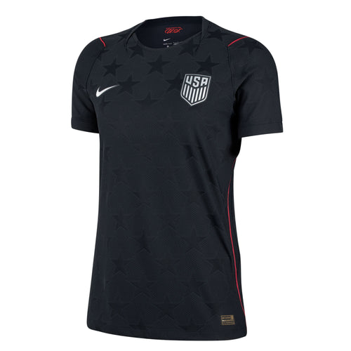 USMNT 2026 Match Away IB5264-475