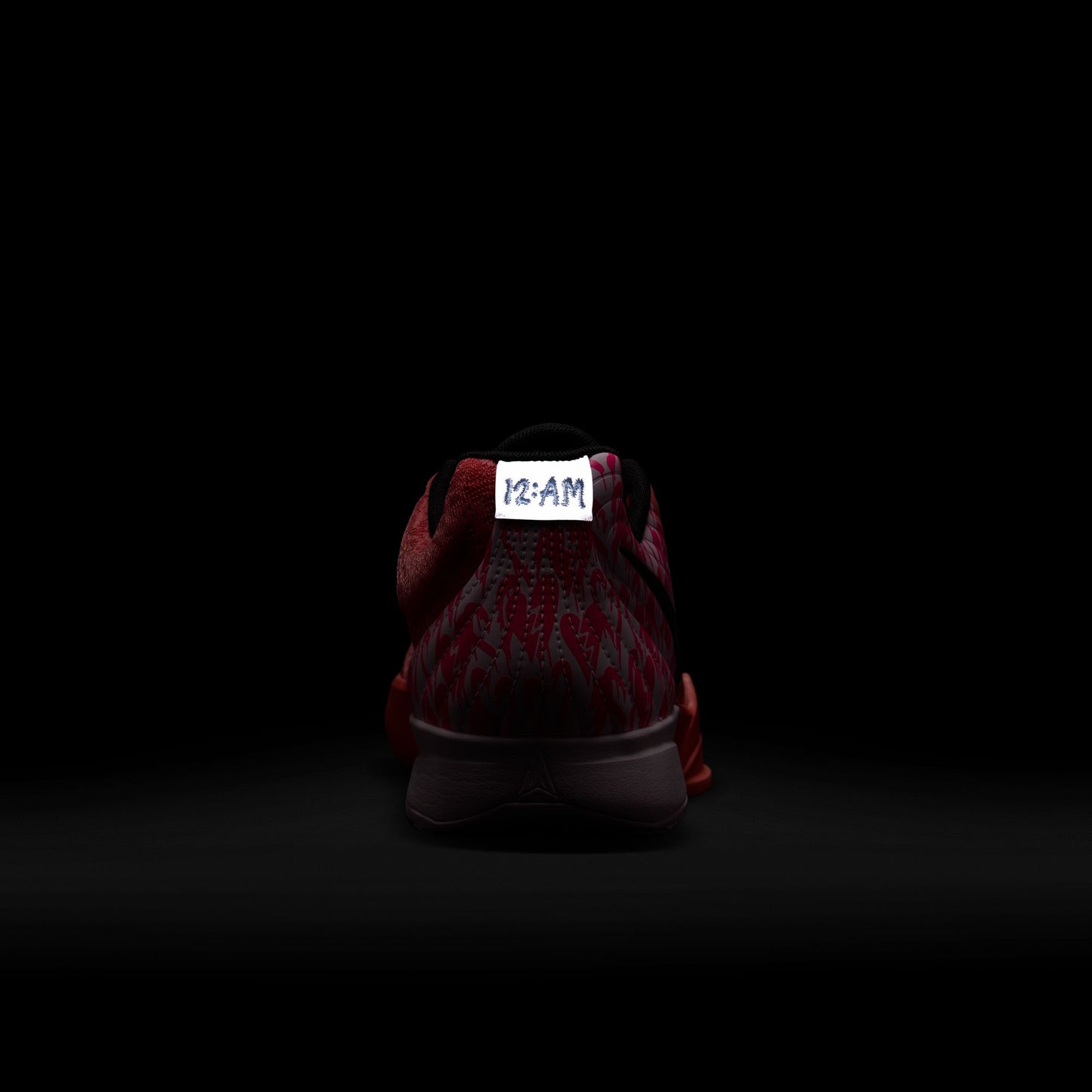 Ja 2 "Heart Eyes" IB5842-800