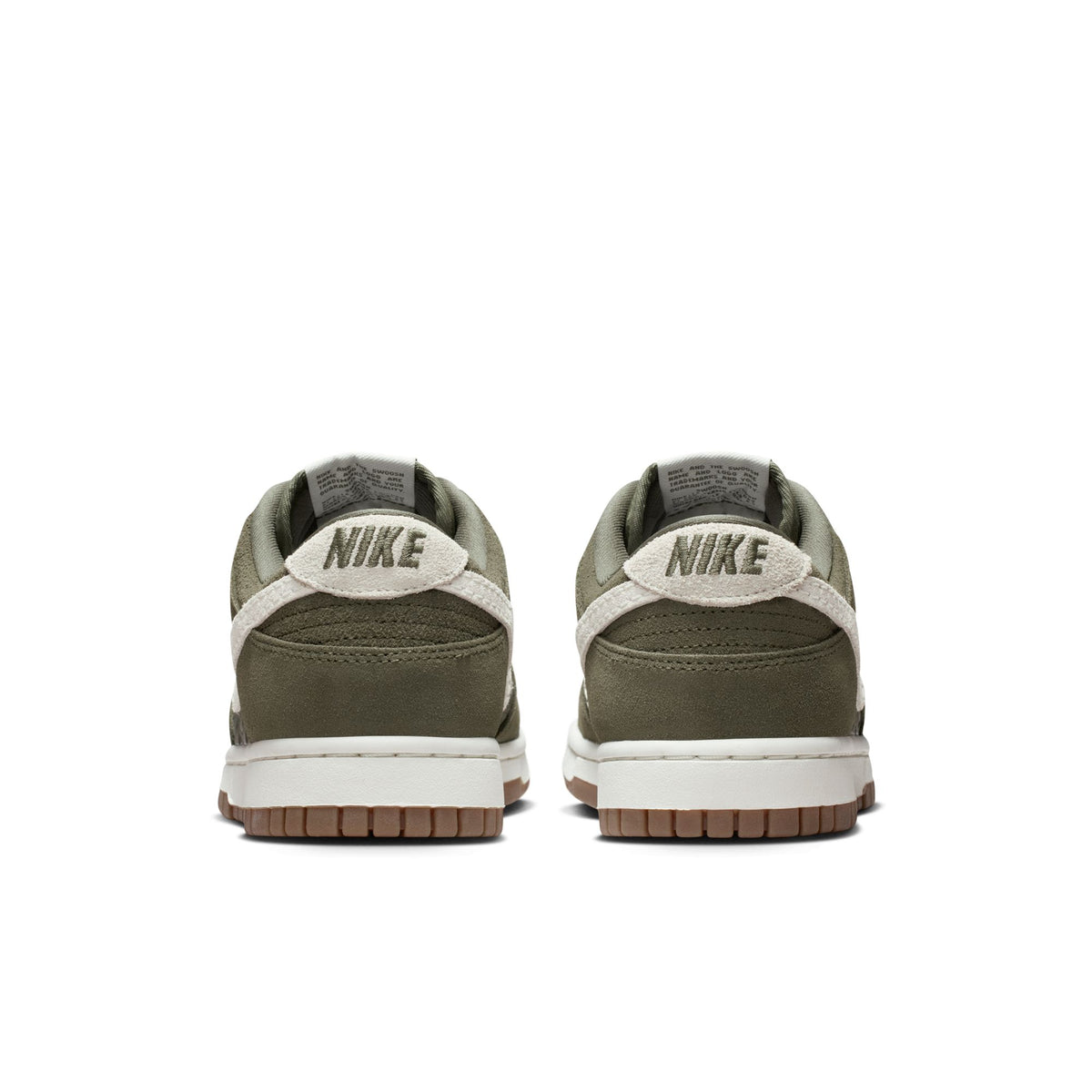 Nike Dunk Low Premium SE IB6161-200