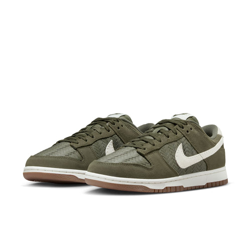 Nike Dunk Low Premium SE IB6161-200