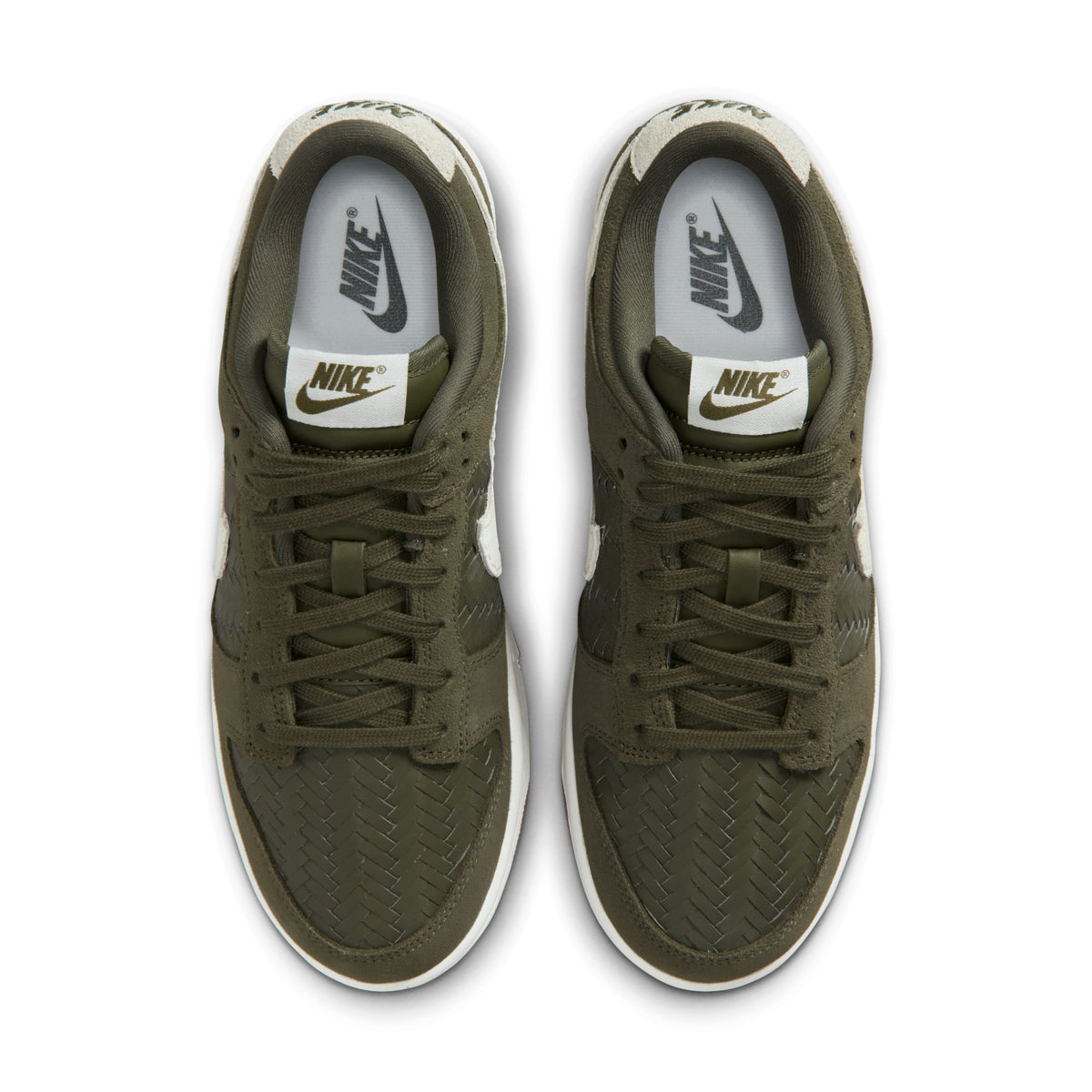 Nike Dunk Low Premium SE IB6161-200
