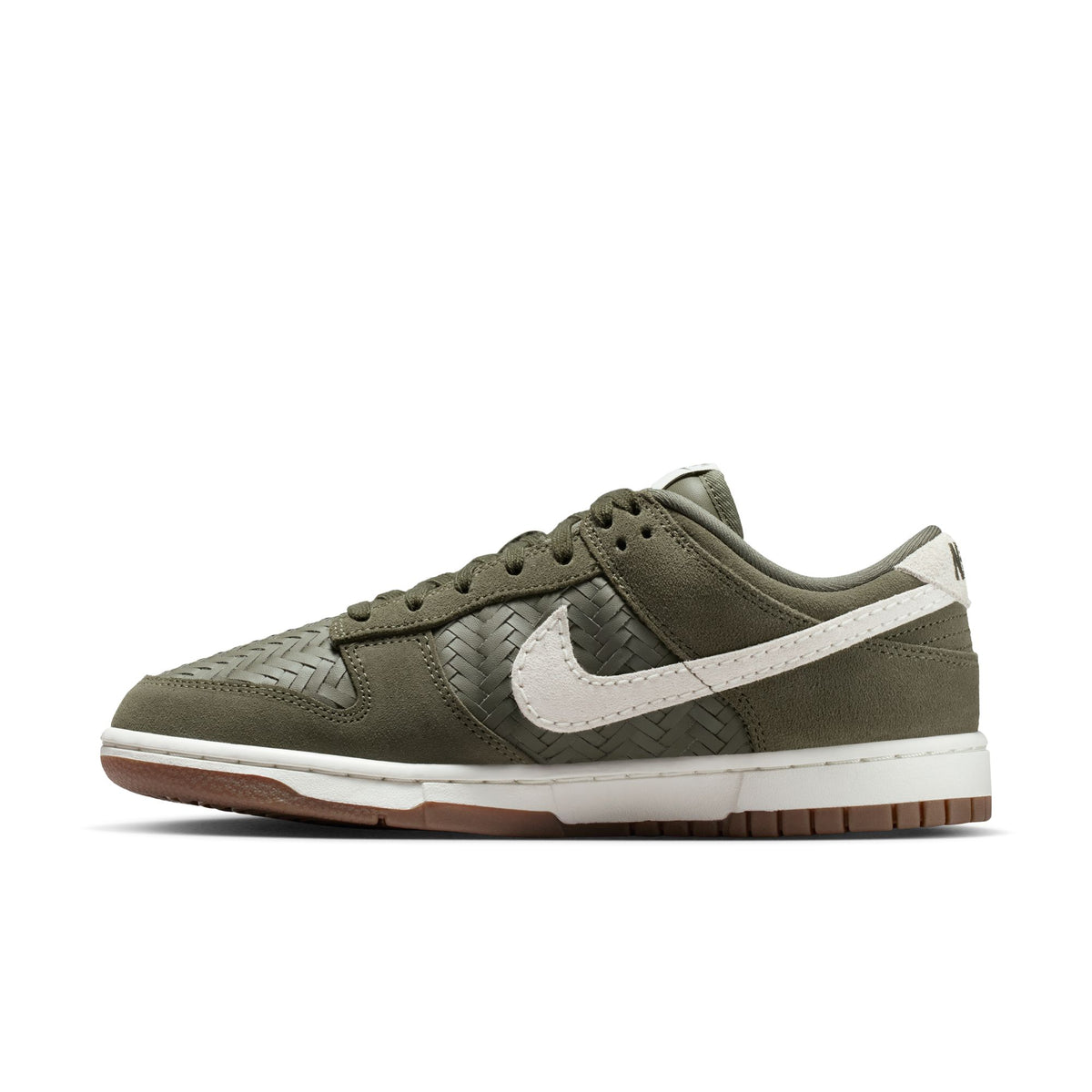 Nike Dunk Low Premium SE IB6161-200