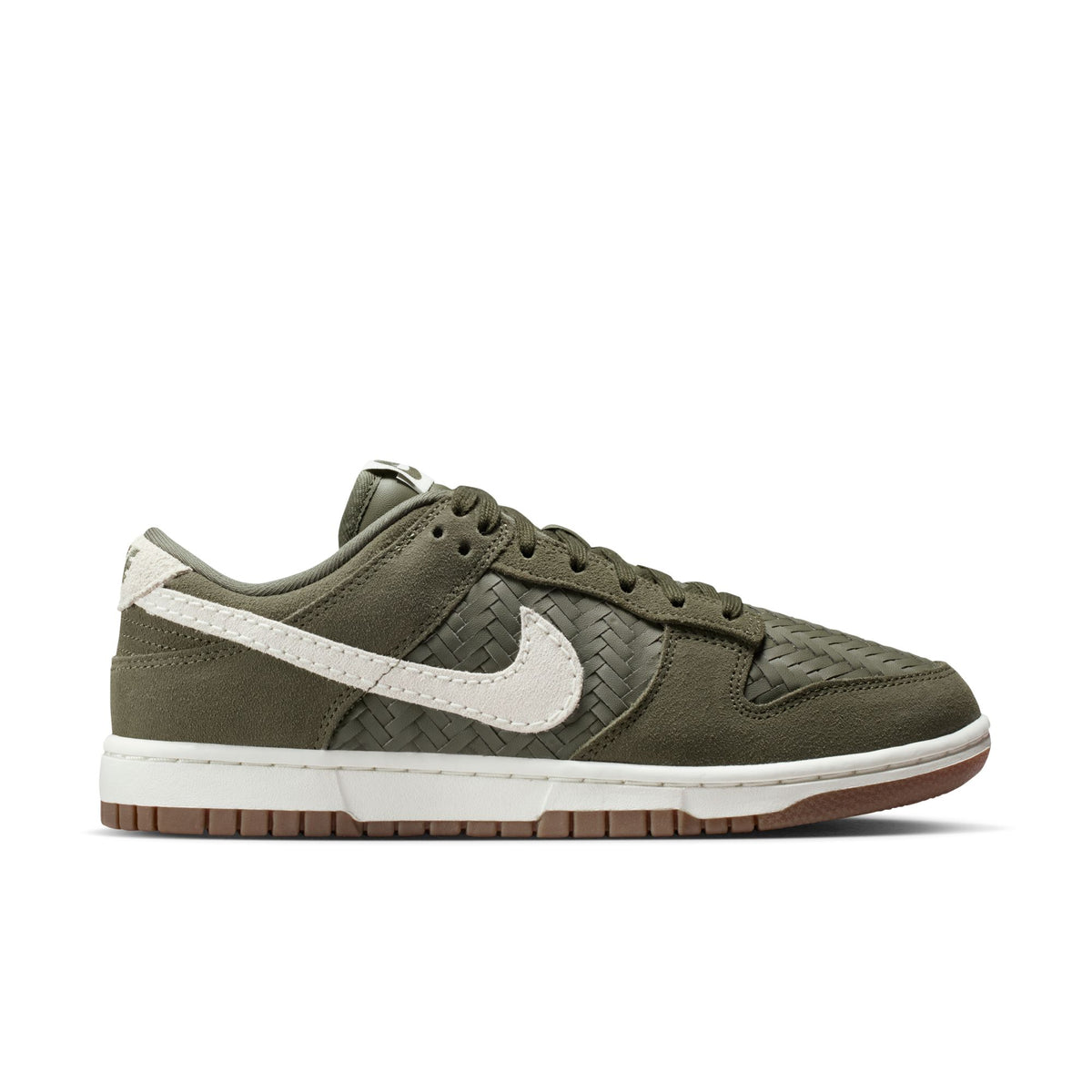Nike Dunk Low Premium SE IB6161-200