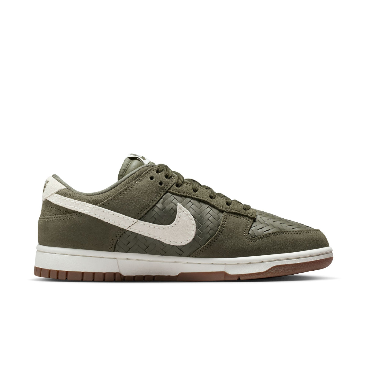 Nike Dunk Low Premium SE IB6161-200