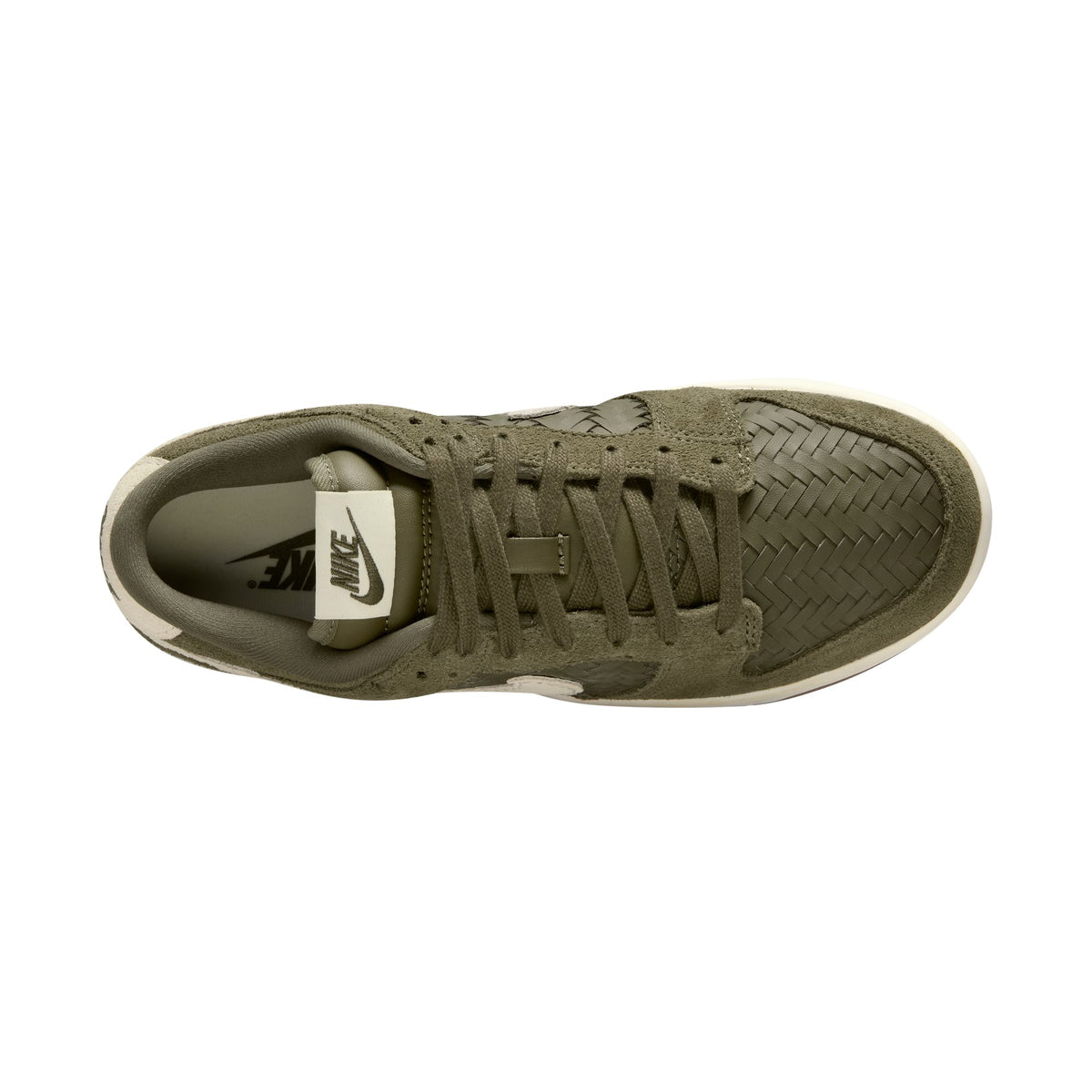 Nike Dunk Low Premium SE IB6161-200