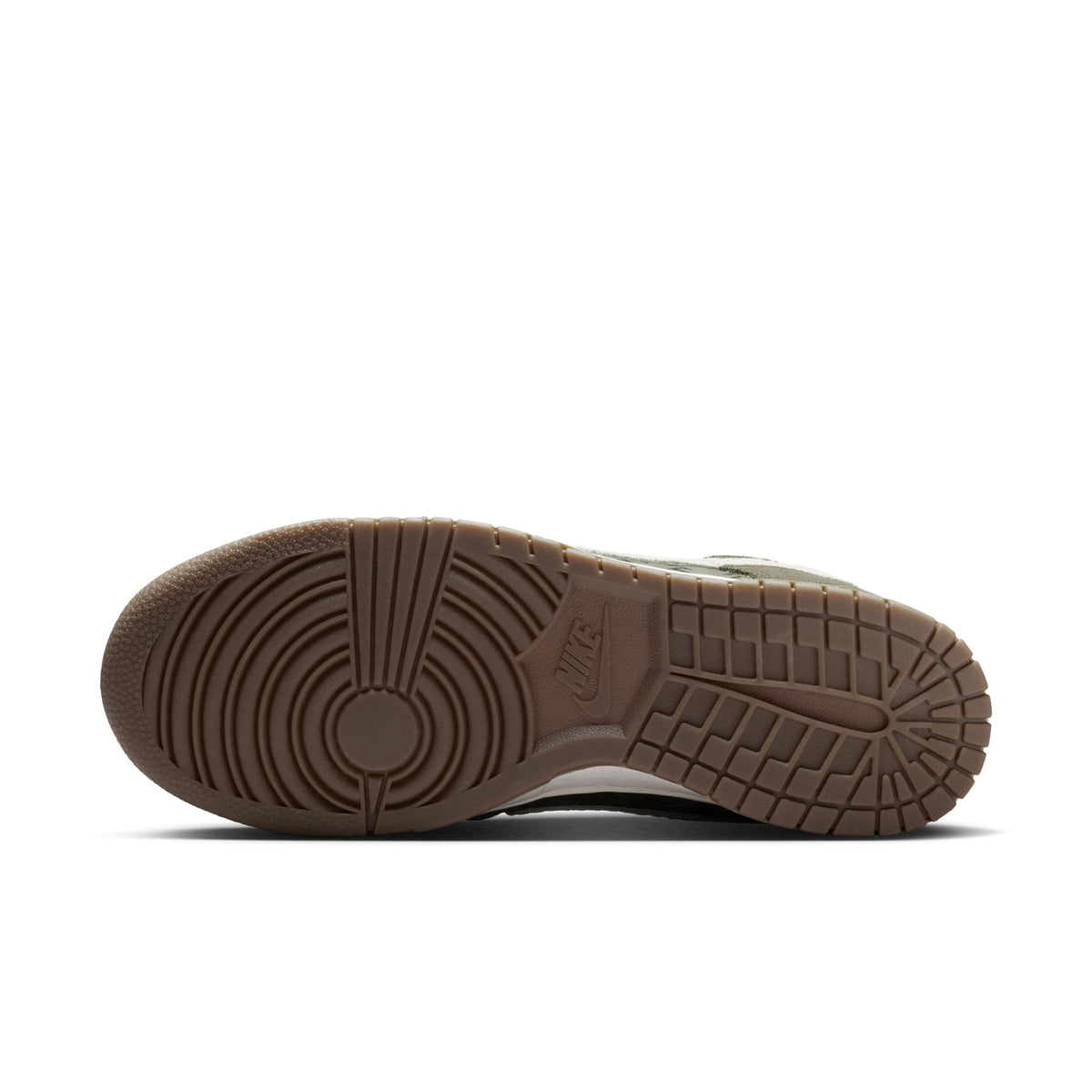 Nike Dunk Low Premium SE IB6161-200