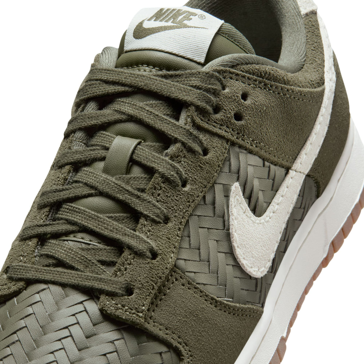 Nike Dunk Low Premium SE IB6161-200