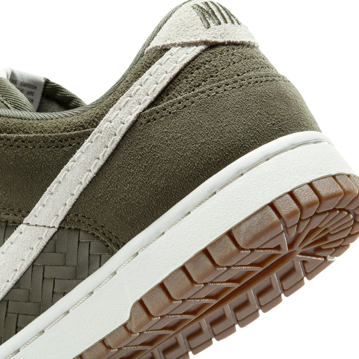 Nike Dunk Low Premium SE IB6161-200