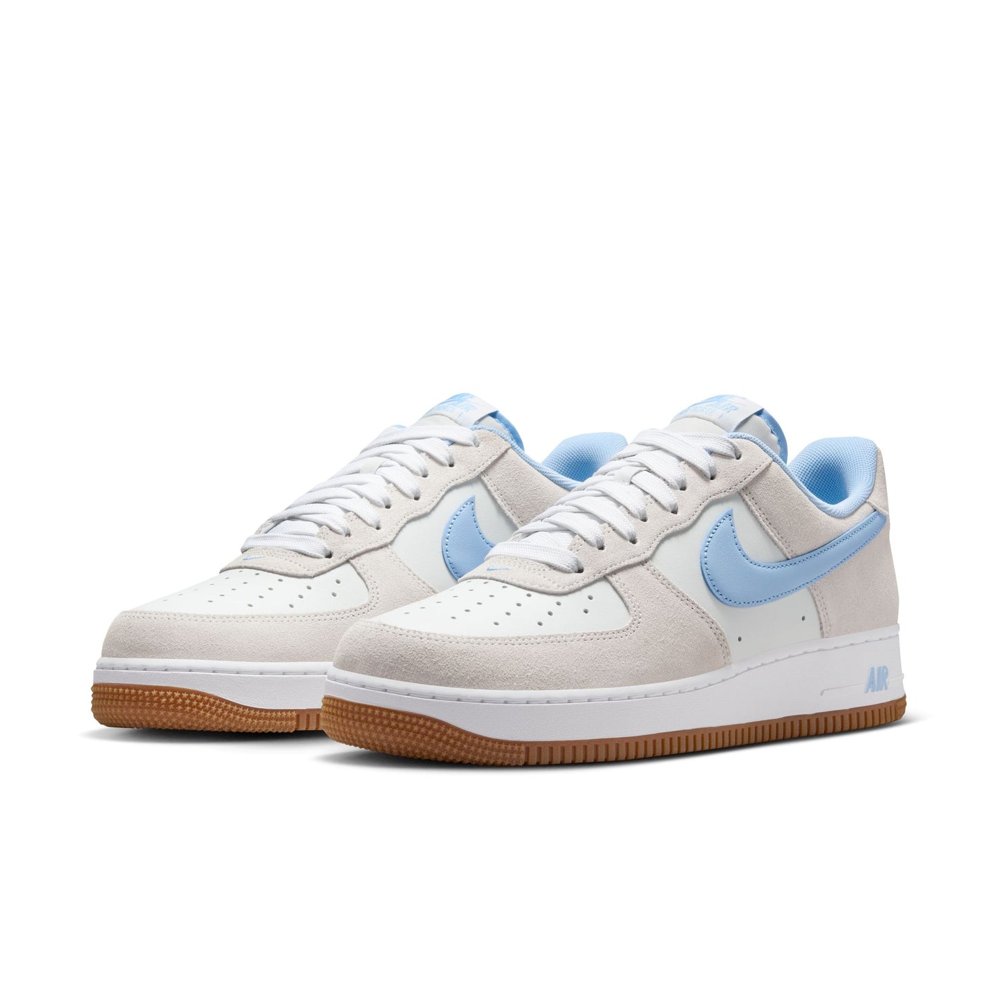 Nike Air Force 1 '07 LV8 IB6388-002