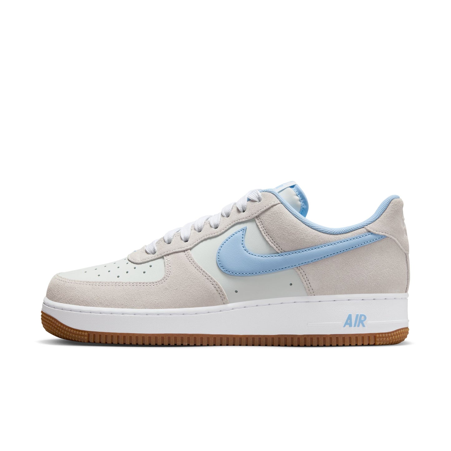 Nike Air Force 1 '07 LV8 IB6388-002