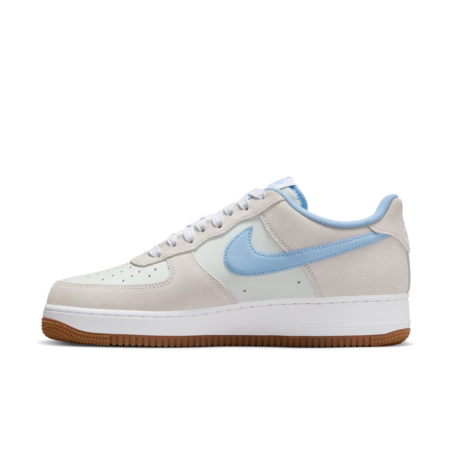 Nike Air Force 1 '07 LV8 IB6388-002