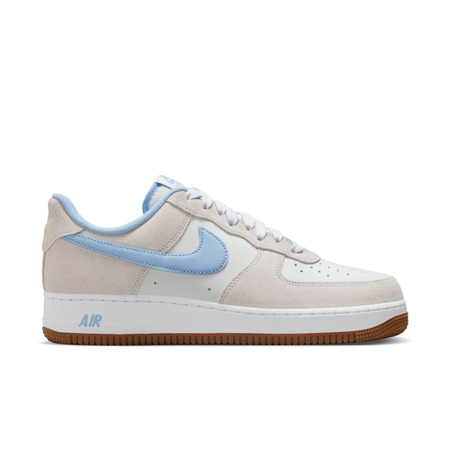 Nike Air Force 1 '07 LV8 IB6388-002