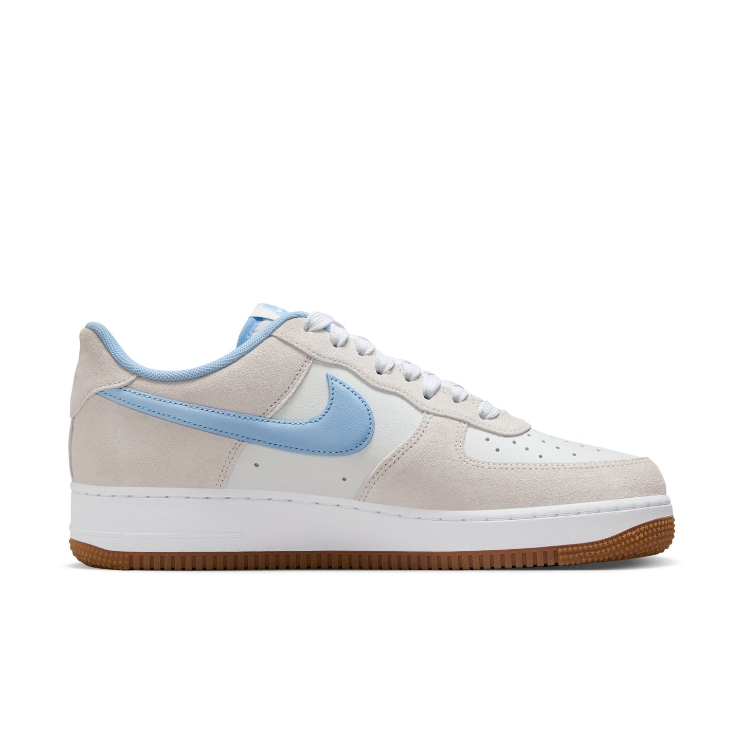 Nike Air Force 1 '07 LV8 IB6388-002
