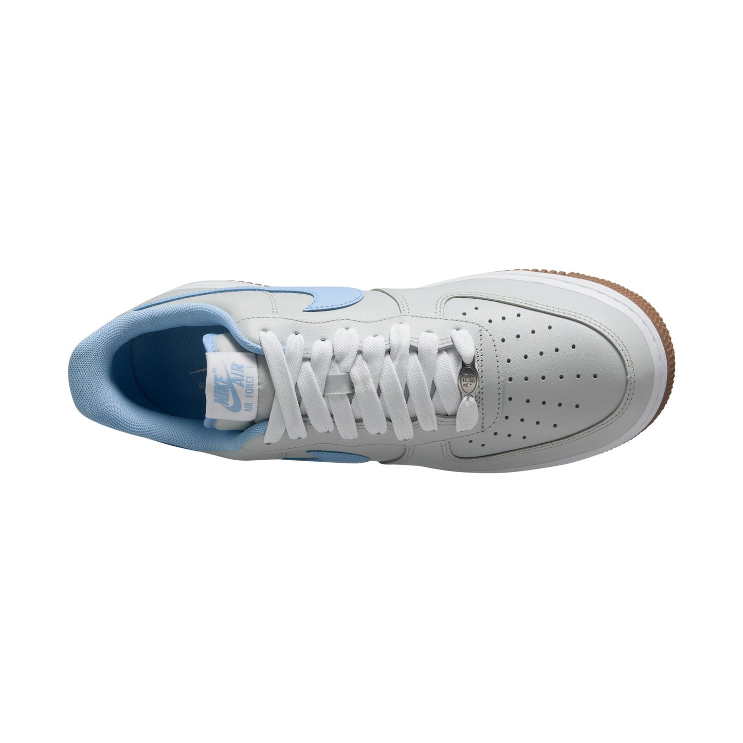 Nike Air Force 1 '07 LV8 IB6388-002