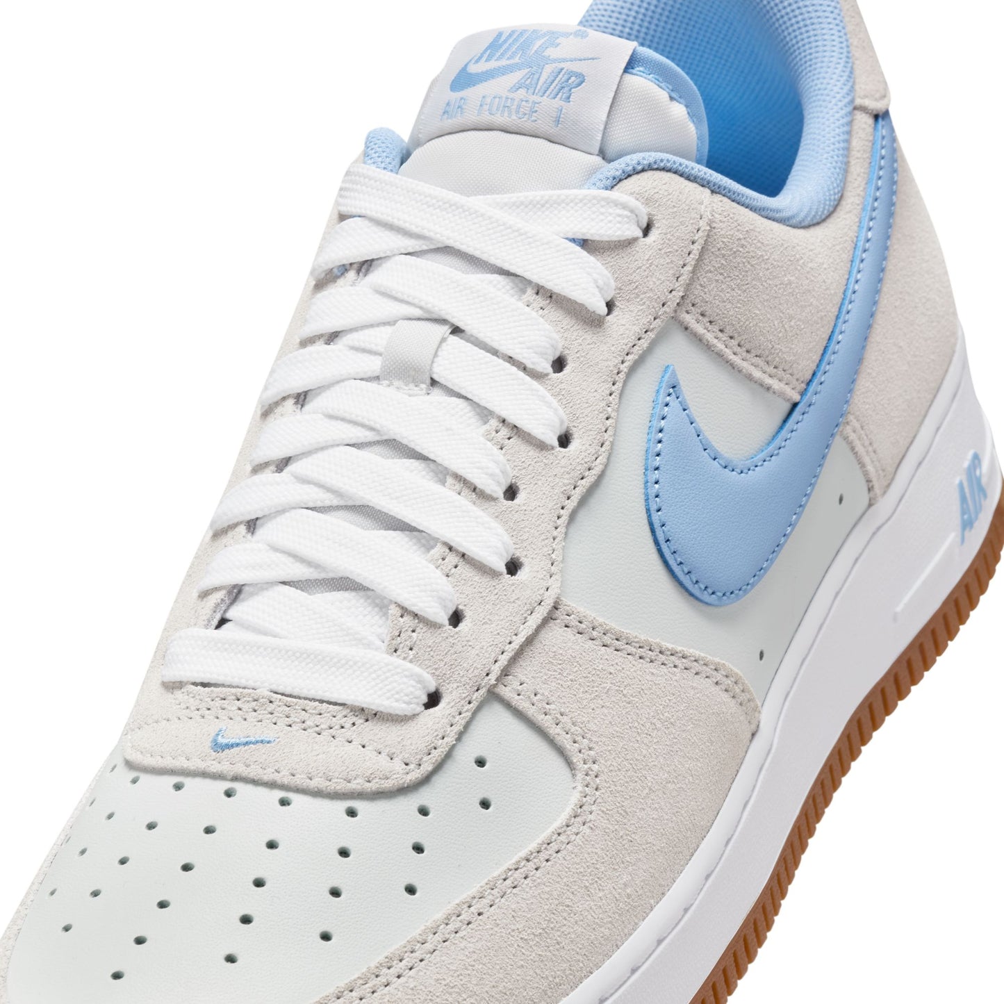 Nike Air Force 1 '07 LV8 IB6388-002